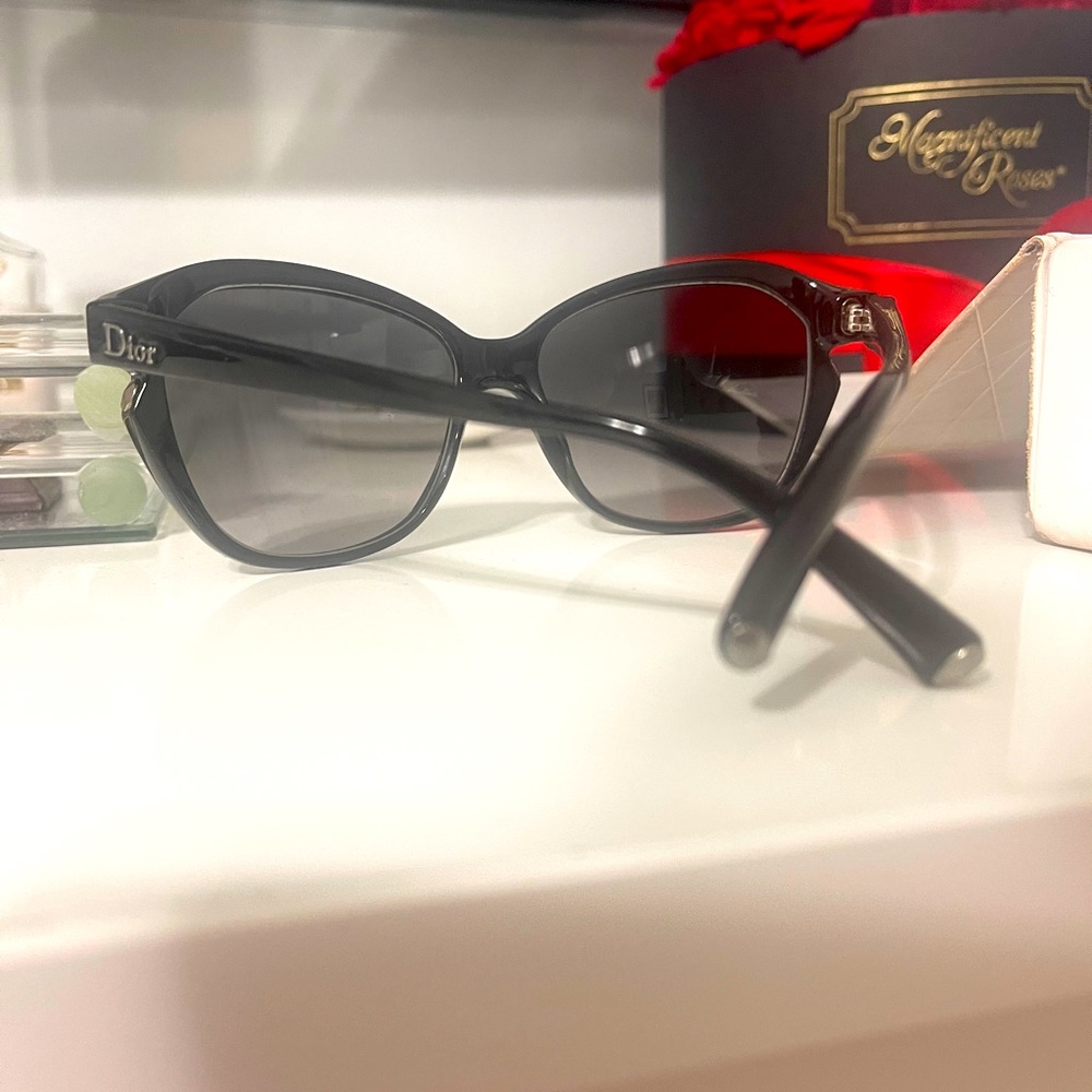 Dior Sunglasses
